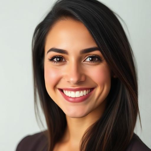 Juliana M.