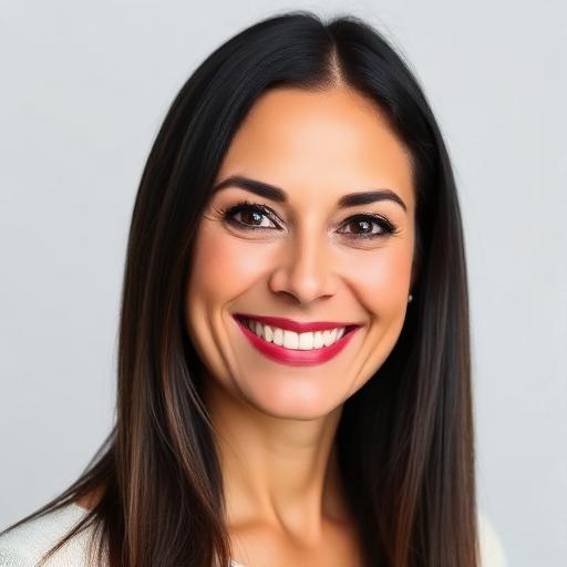 Ana Paula R.