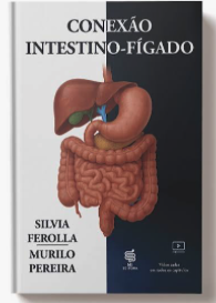 Conexão
Intestino-Fígado