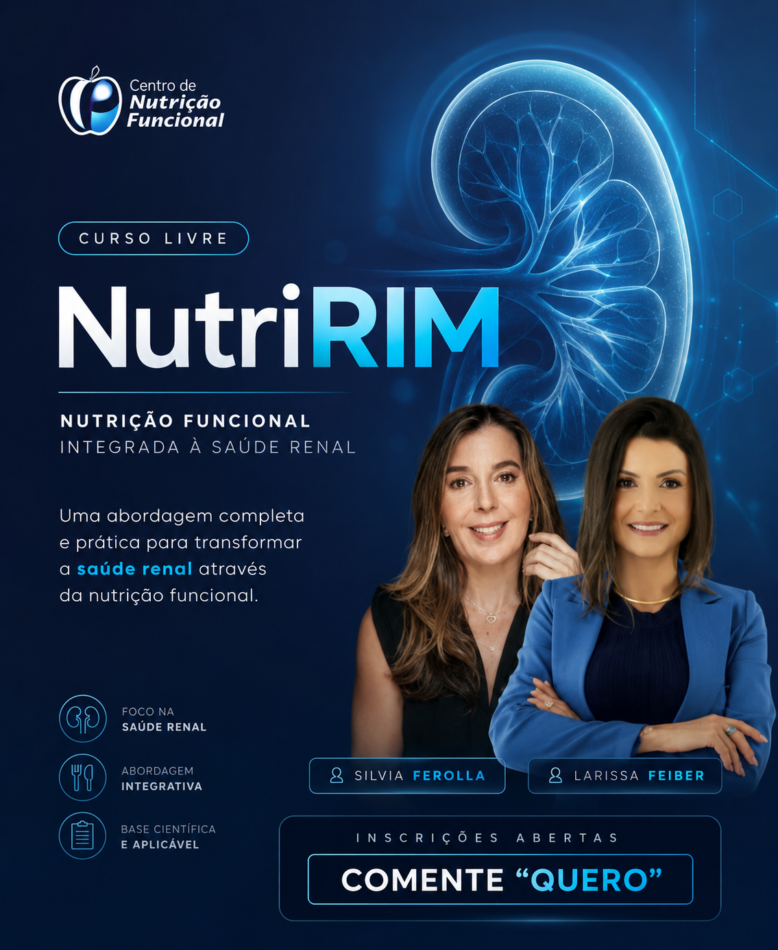 NutriRIM